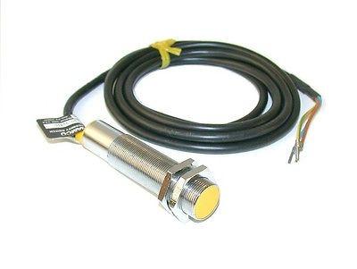 DANAHER CONTROLS ET120-32410