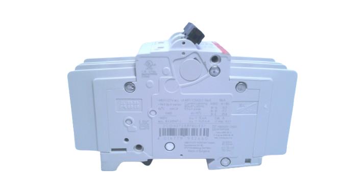 ASEA BROWN BOVERI SU202M-K4 ASEA BROWN BOVERI SU202M-K4