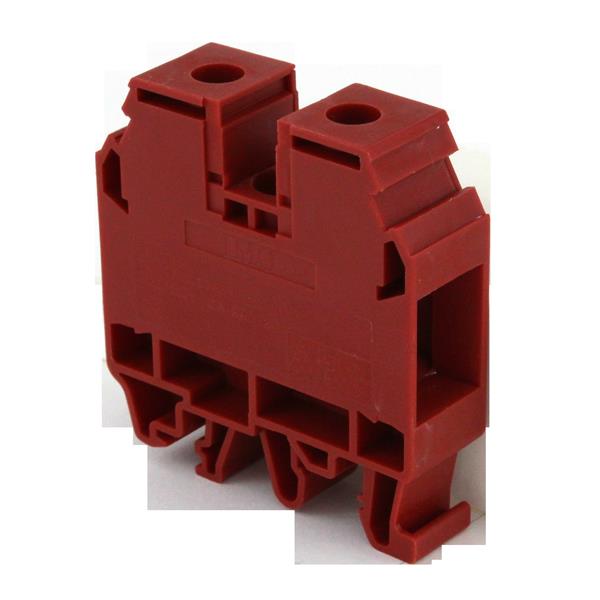 ER35RED par IMO