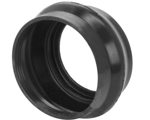 NEW ELFIN 020SGFN