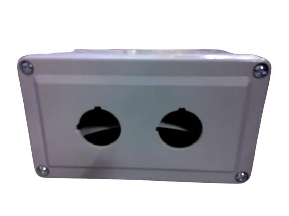 EATON CORPORATION FPB32