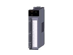 MITSUBISHI Q62DAC
