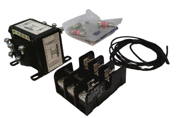 WESTINGHOUSE 1258C89G01