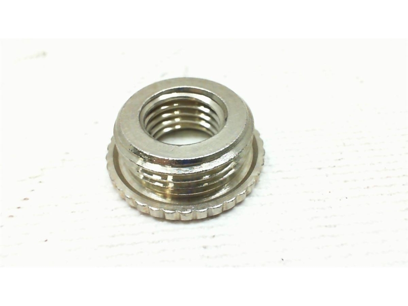 LAPP USA 52104311