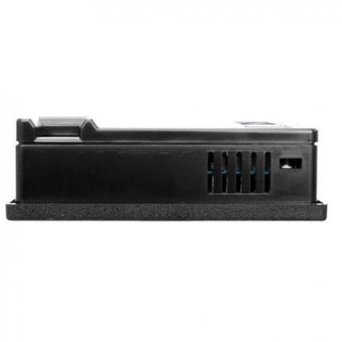 HORNER AUTOMATION HE-X2STARTER