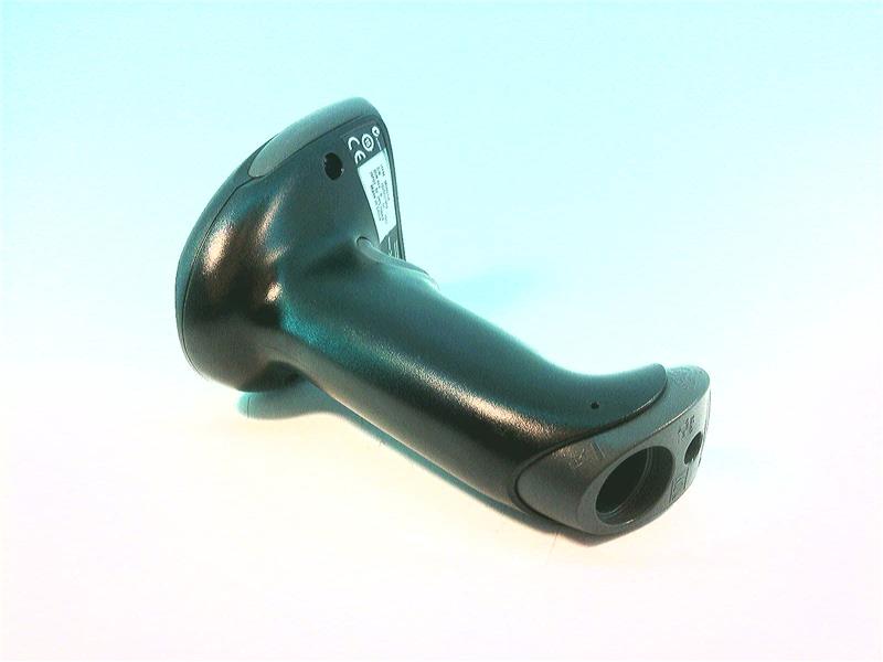 HONEYWELL 3800G14-USBKITE