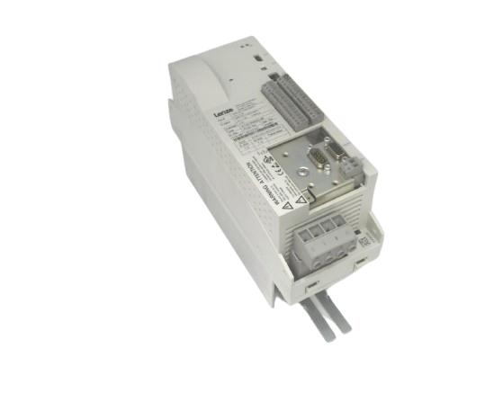 LENZE ECSDA004C4B