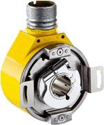 SICK DFS60S-TDOA01024