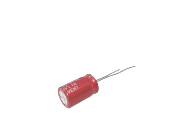 WURTH ELEKTRONIK 860020475016