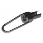 BELDEN SST59U