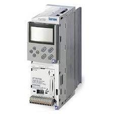 LENZE E82MV302-4B001.R