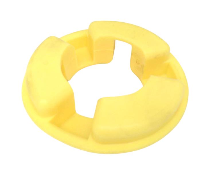 MAGNALOY COUPLINGS M370U9