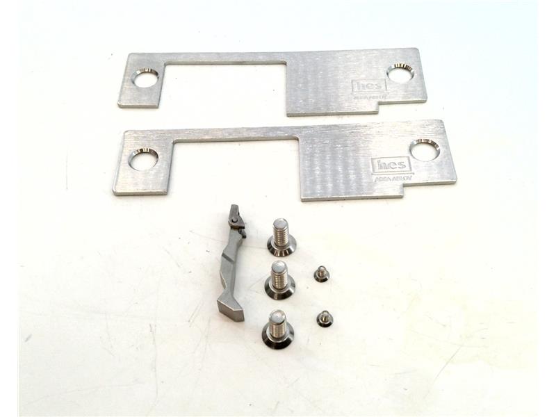 ASSA ABLOY 852K-630