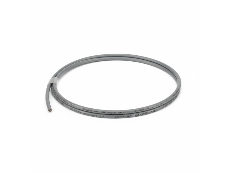 BELDEN 8443-060100-EACH