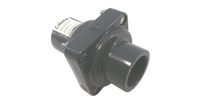 COLONIAL ENGINEERING V10611G