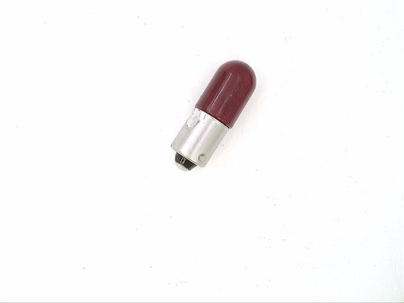 MARTEK LIGHTING LED-18728VWA-RED