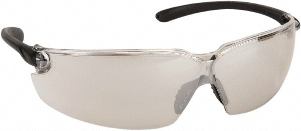 MCR SAFETY BL119
