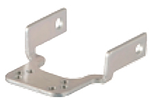 MOLEX 7000.6855.0
