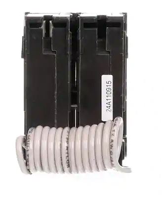 SIEMENS MP-GT