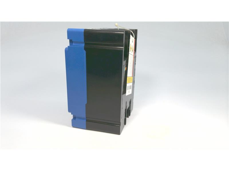 EATON CORPORATION RSPF2403SB1A