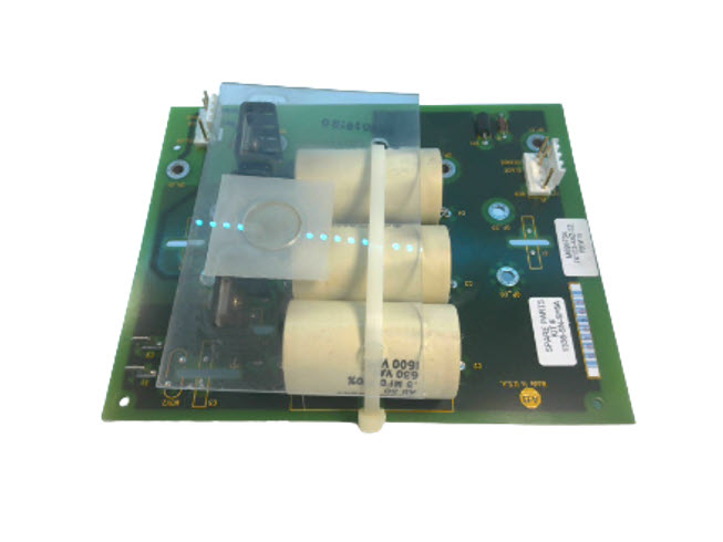 ALLEN BRADLEY 1336-SN-SP5A