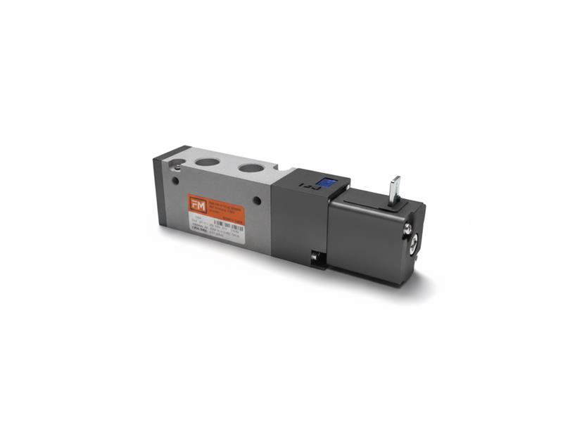 UDS2120-5G-01 do TPC MECHATRONICS CO