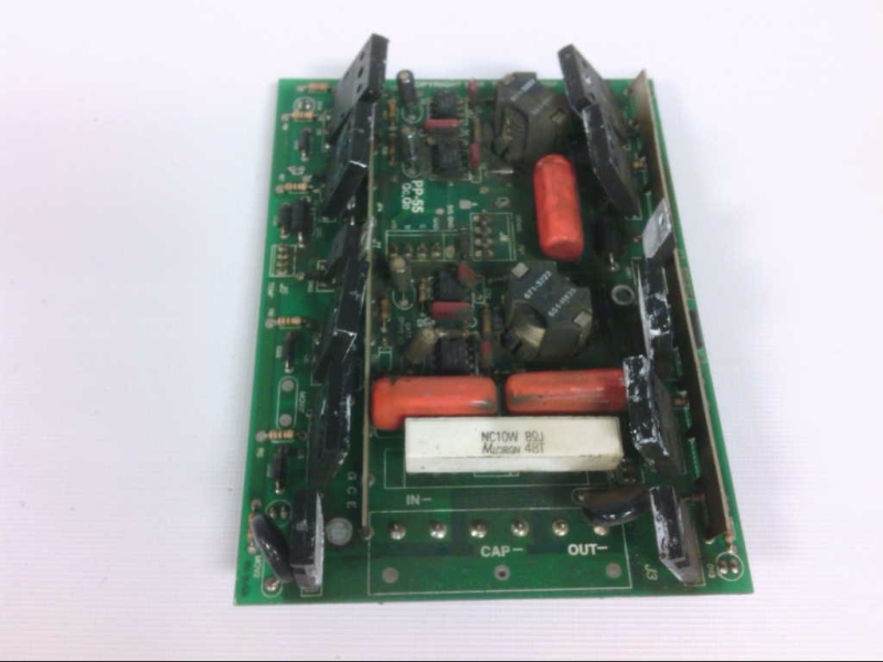 TESCOM 30397SF