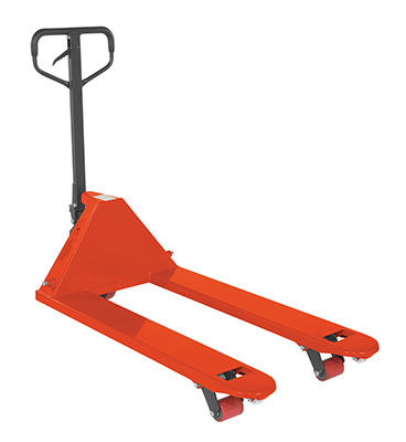 VESTIL PM5-2748-OR