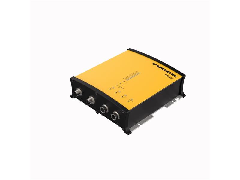 TURCK PSU67-1P-1S-2L-24150-IOL-F