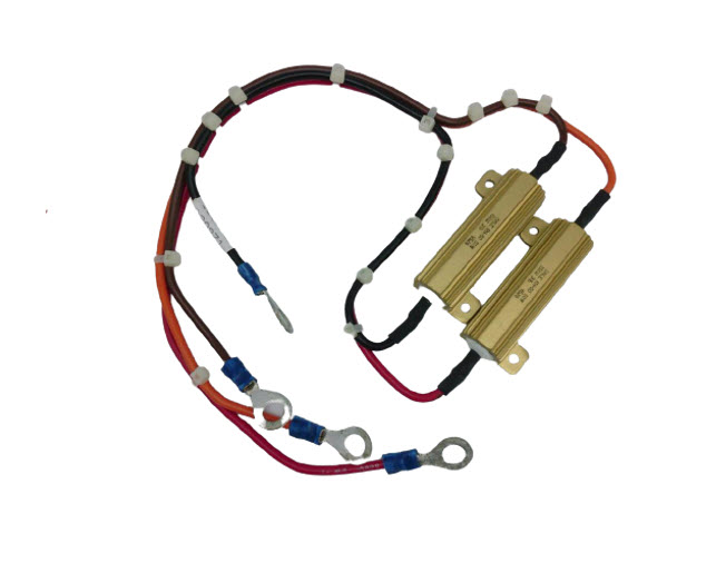 ALLEN BRADLEY SP-155964