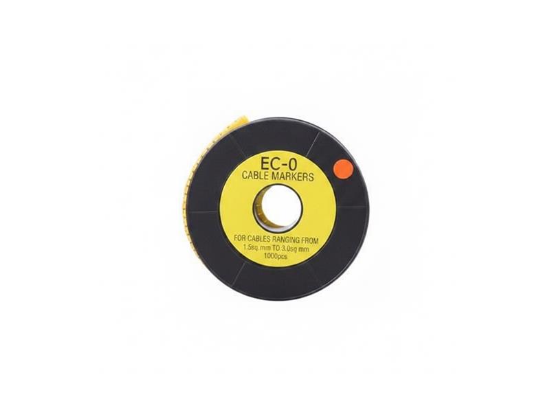 TE CONNECTIVITY EC7945-000