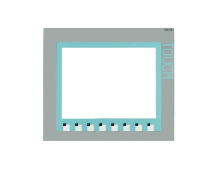 RADWELL RAD-OV-10435652