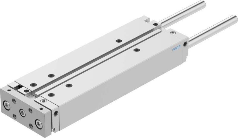 FESTO DFM-32-250-B-PPV-A-GF