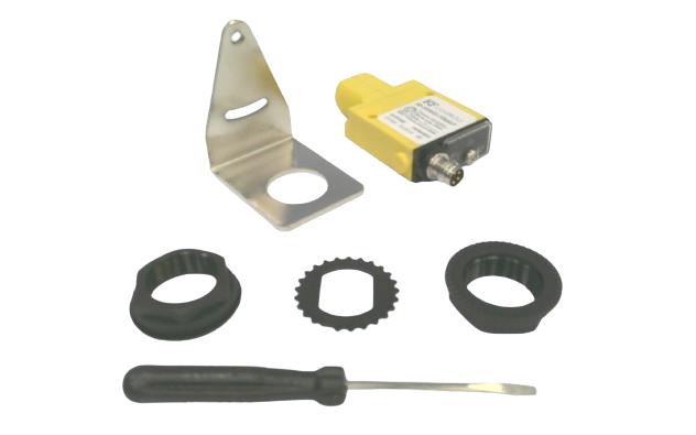 HTM SENSORS MP-D0380D-CX9Q4UP