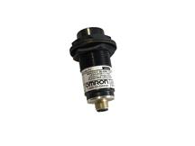 OMRON E2AW-M30LN15-M4-T1