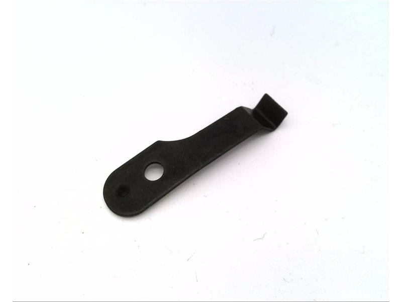 SENCO GB0010