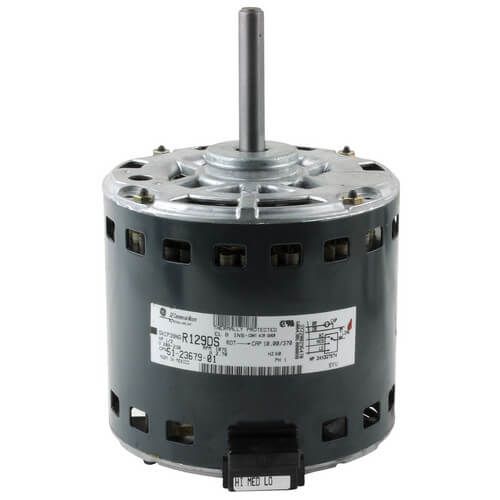 RHEEM 51-23679-01