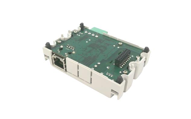CARLO GAVAZZI MCBACMSM