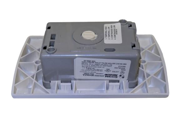 HONEYWELL MHWZA