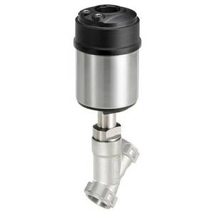 BURKERT 00381857