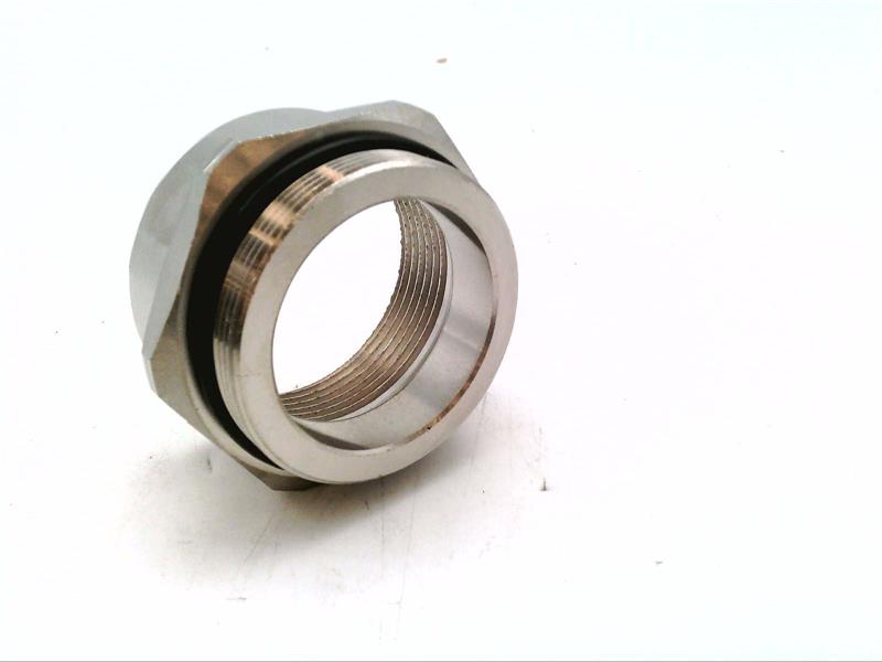 NSI INDUSTRIES RAM-50M150F