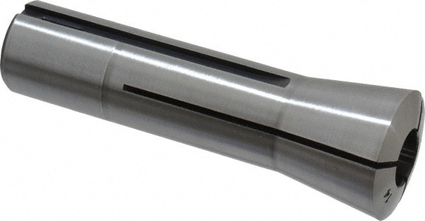 LYNDEX CORP 820-014