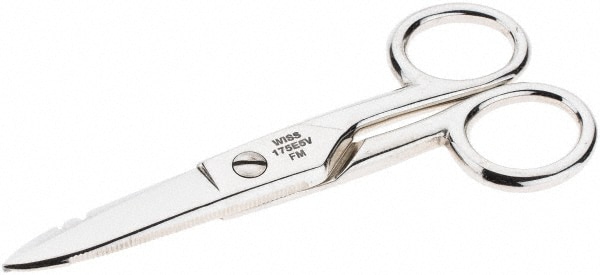 APEX TOOLS 175E5V