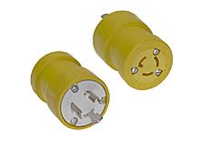 MOLEX 1783