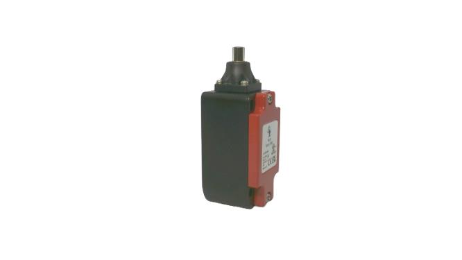 IDEM SAFETY SWITCHES HLM-174102