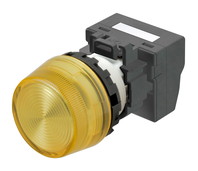 OMRON M22N-BP-TYA-YB-P