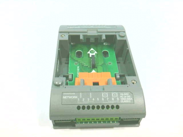 ECHELON 48111