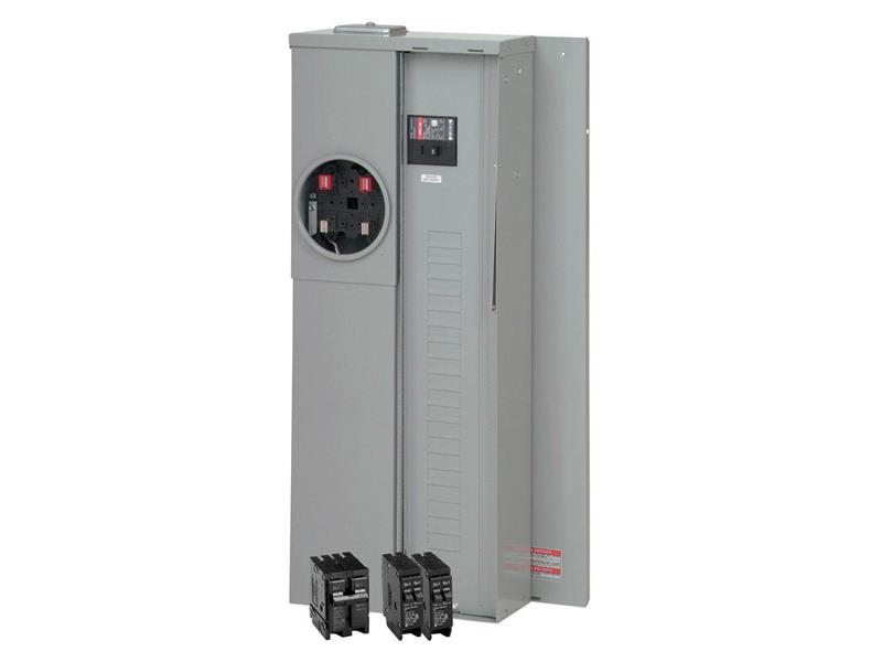 EATON CORPORATION MBE2040B200BTSV