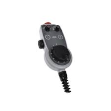 EUCHNER HBA-091638
