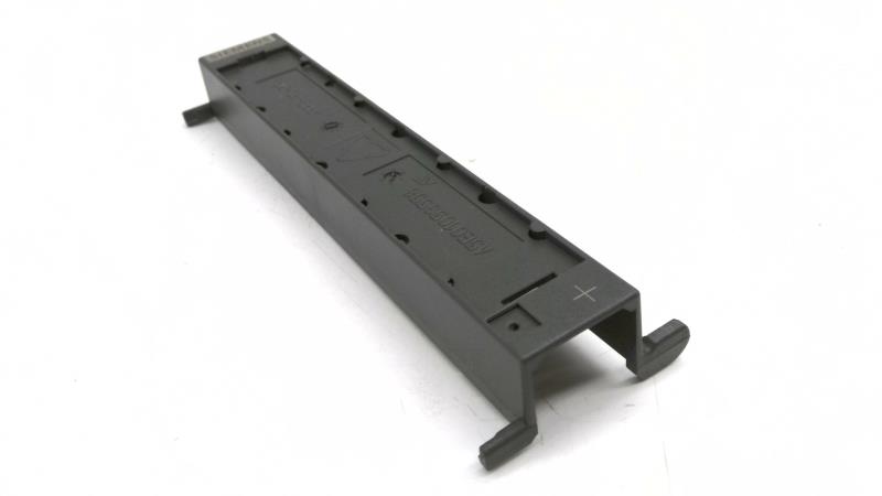 SIEMENS 6ES7328-7AA10-0AA0-EACH